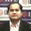 Budget 2012-13: Arnab Mitra of IIFL analyses FMCG plays ITC, Asian Paints - Arnab_Mitra1-190