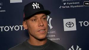 MLB.com - News update
