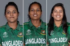 Can Bangladesh Women clinch historic series win against Sri Lanka in 3rd ODI?