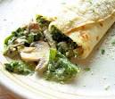 Come scegliere attrezzature: Crepe recipe zaar - m