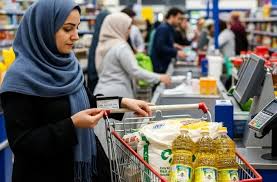 کالابرگ تیر ۱۴۰۵ کدام دهک ها حذف می‌شود؟