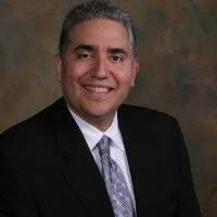 Gilbert Vara