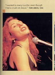 Tori Amos Articles - April 2000 via Relatably.com