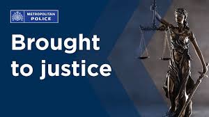 Metropolitan Police - News update