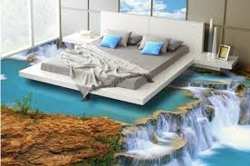 Αποτέλεσμα εικόνας για 3d epoxy floor