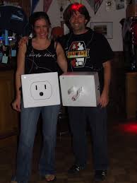 Image result for six pack beer cans