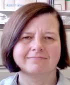 Council Member - Second Term Concludes December 2015. Ann Daly Newcastle University Institute of Cellular Medicine - ann_daly