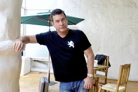 Muere hermano de Sebastián Ligarde en trágico accidente, ¡sus órganos serán donados!