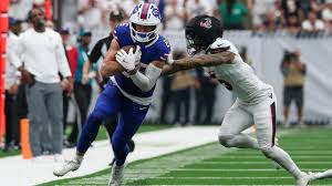 DraftKings Promo Code: Get $200 Bonus Bets for Monday Night Football Broncos vs. Chiefs - Covers.com