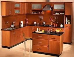 Image result for indian kitchen design