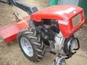 Immagini relative a motocoltivatore nibbi 600