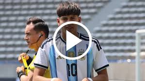 TyC Sports