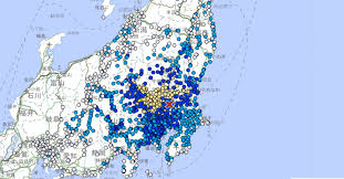 News source: 東森新聞