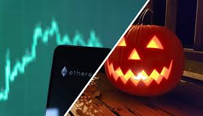 Crypto Insiders - News update