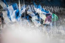 Grêmio sobe em 20% média de público no Brasileirão em relação a 2025