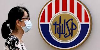 EPF dividend seen at 6.3-6.5pct for 2025 – Economist