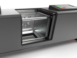 MicroMolder+ | Micromolder