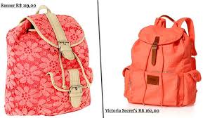 Resultado de imagem para imagens de mochilas