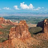 Colorado National Monument