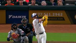 Yahoo Sports - News update