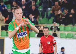 Hadërgjonaj wins the match against Bardhi, both score