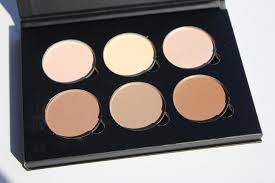 Image result for anastasia powder contour kit