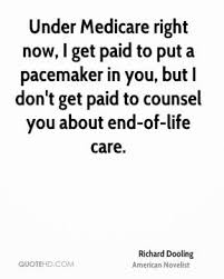 Pacemaker Quotes - Page 1 | QuoteHD via Relatably.com