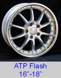 images?q=tbn:ANd9GcQT0UodSJJBZLtVofQlnZ1ASIIcPLvYx8w7TjFexn7GiuWvkmwu