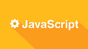 Resultado de imagen para javascript