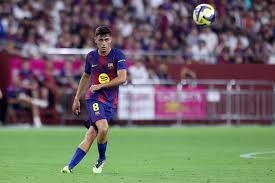 Sempre Barca - News update