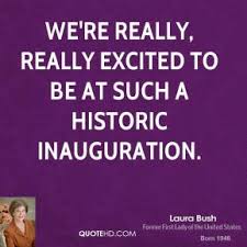 Laura Bush Quotes | QuoteHD via Relatably.com