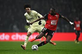 Chelsea keen on deals for duo – latest transfer news