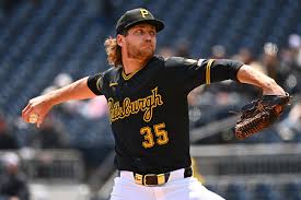 Game #45: Philadelphia Phillies vs. Pittsburgh Pirates