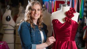 Image result for clothes design for man of tanzania