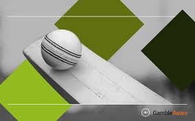 Cricket betting tips, odds and predictions: IPL 2026 season