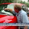 Story image for Florida Automobile Insurance Company from ABC Action News