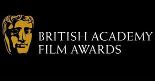 Image result for BAFTA Awards 2016