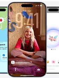 लेटेस्ट iPhone पर बंपर ऑफर, कई हजार रुपये हुए कम