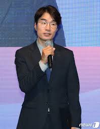 뉴스1 - News update