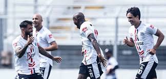 Futebol Interior - News update