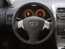 Image result for takata recall