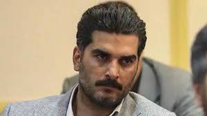 پاسخ علی احمدنیا به نماینده مجلس یا هشتگ «دروغگو» : کجا حقوق 200 میلیون تومانی گرفته ام؟!