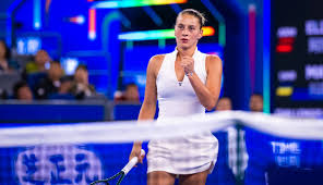 kostyuk