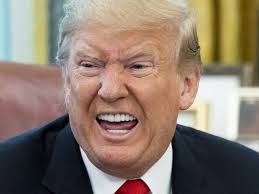 Trump alza i dazi sulle auto europee al 25%
