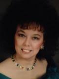 Myrna Lee Neeley, 66, of Janesville passed away February 7, 2014. She was born in Chicago, IL, on March 29, 1947, to the late Margaret and John Faulkner. - 401E61930527a199E6XQV17277C0_0_401E61930527a1DFE5Hms1819F8A_033001