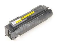 Image result for hp c4194a
