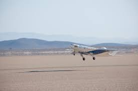 Image result for first aeroplanes