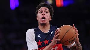 Wizards vs. Heat Prediction, Odds and Best NBA Prop Bets for Saturday, April 4