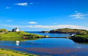 scotland hebridean కోసం చిత్ర ఫలితం