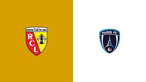 How to get Lens vs Paris FC tickets: Ligue 1 prices, fixture information, last-minute sales & more